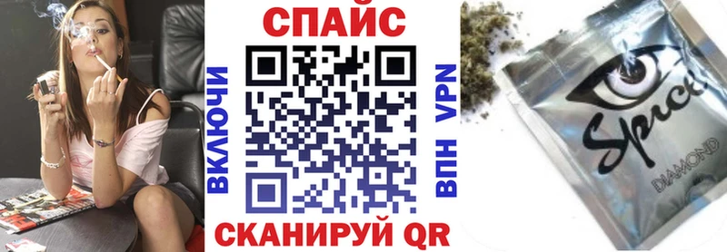 БУТИРАТ оксана Краснодар