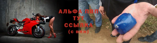 крисы Абинск