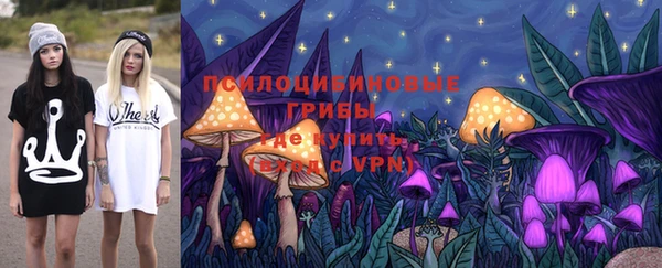 крисы Абинск