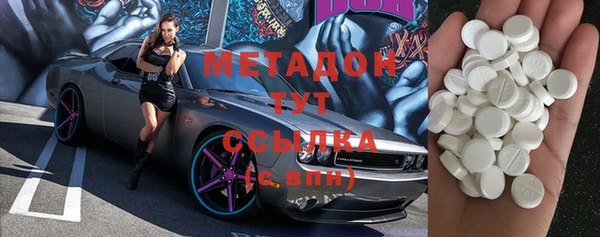 кокс Абдулино