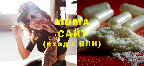 крисы Абинск